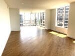 red oak plainsawn select grade from Hull Forest Products