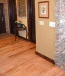 Ambrosia spalted maple hardwood flooring from Hull Forest Products www.hullforest.com