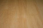 maple flooring select sapwood