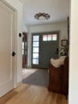 select ash wood flooring from Hull Forest Products