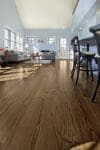 Ash Flooring -  Premium Grade