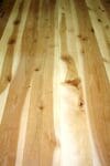 Birch Flooring - Natural Grade