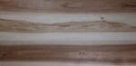 Hickory Flooring - Select Grade
