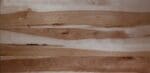 Birch  - Natural grade
