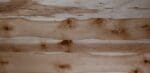 Hard Maple Flooring- Natural Grade