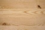 Ash Flooring - Natural Grade 