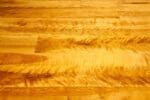 Birch Flooring - Sap/Heart Curly
