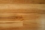 Hard Maple Flooring - Select Grade