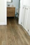 Ash Flooring - Natural Grade 