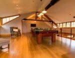 White Oak Flooring - Quartersawn - Select