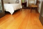 Red Oak Flooring - Quarter and Rift Sawn - Select