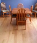 Red Oak Flooring - Quarter and Rift Sawn - Select