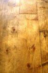 Pine Wide Plank Flooring - Premium Grade