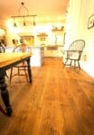 live sawn white oak hull forest products