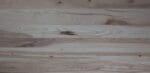 Ash Flooring - Natural Grade 