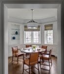 Red Oak Flooring - Quarter and Rift Sawn - Select