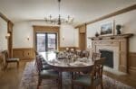 Red Oak Flooring - Quarter and Rift Sawn - Select