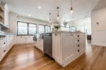 White Oak Rift and Quarter Sawn - Premium