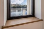 White Oak Rift and Quarter Sawn - Premium