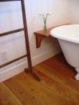 cherry premium grade wood flooring